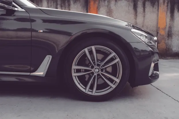 BitDreams Kasino Android/iOS Aplikácia